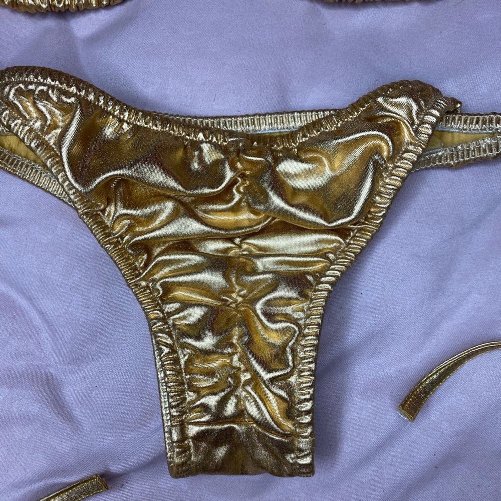 🚫SOLD🚫 - Picture 3 of 3